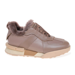 LOTTINI 41-5660/2056-2132