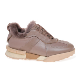 LOTTINI 41-5660/2056-2132