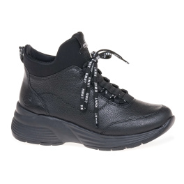 REMONTE D6679-02