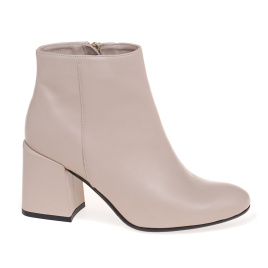 BRAVO MODA 2394/IVORY