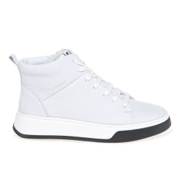 STEPTER 8105-ow/white/lico