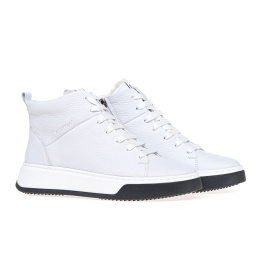 STEPTER 8105-ow/white/lico STEPTER 8105-ow/white/lico