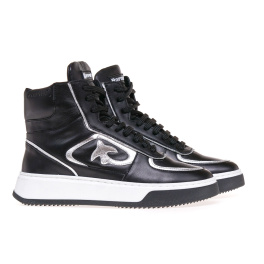 STEPTER 8020-ow/black+sereb/lico STEPTER 8020-ow/black+sereb/lico