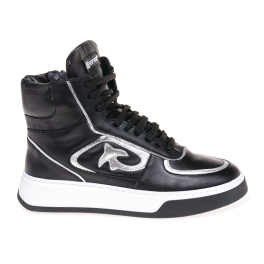 STEPTER 8020-ow/black+sereb/lico