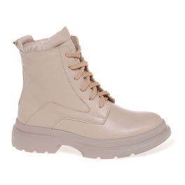 IKOS 4070-4S-OW/BLACK/LICO