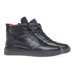 STEPTER 8079-OW/BLACK/LICO STEPTER 8079-OW/BLACK/LICO