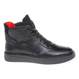 STEPTER 8079-OW/BLACK/LICO