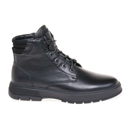 IKOS 3919-1S/BLACK/LICO