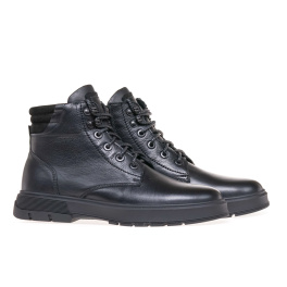 IKOS 3919-1S/BLACK/LICO IKOS 3919-1S/BLACK/LICO