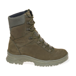 IKOS 0040-2M/XAKI/NUBUK