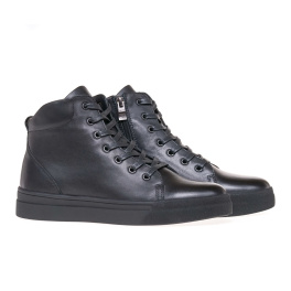 IKOS 1963-1S-OW/BLACK/LICO