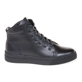 IKOS 1963-1S-OW/BLACK/LICO