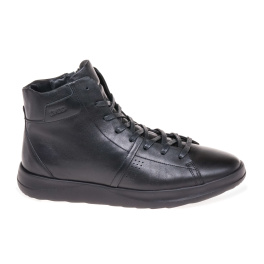 IKOS 1957-1S-OW/BLACK/LICO