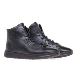 IKOS 1957-1S-OW/BLACK/LICO IKOS 1957-1S-OW/BLACK/LICO