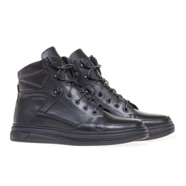 IKOS 1984-1S-OW/BLACK/LICO