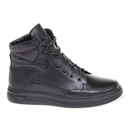 IKOS 1984-1S-OW/BLACK/LICO