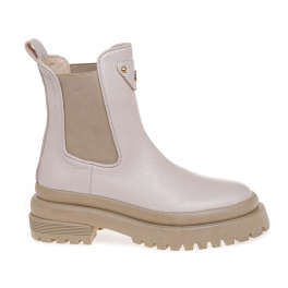 LOTTINI 11-4444-63/BEZ/LICO