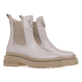 LOTTINI 11-4444-63/BEZ/LICO
