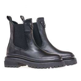 LOTTINI 11-4444-64/BLACK/LICO LOTTINI 11-4444-64/BLACK/LICO