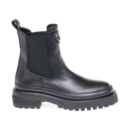 LOTTINI 11-4444-64/BLACK/LICO