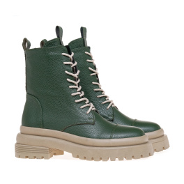 LOTTINI 11-4444-54/G807/LICO LOTTINI 11-4444-54/G807/LICO