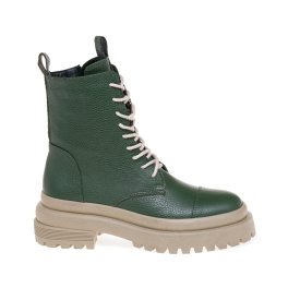 LOTTINI 11-4444-54/G807/LICO