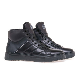 STEPTER 8091-OW/CZARNY/lico