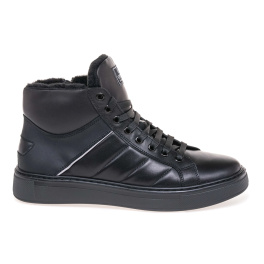 STEPTER 8091-OW/CZARNY/lico