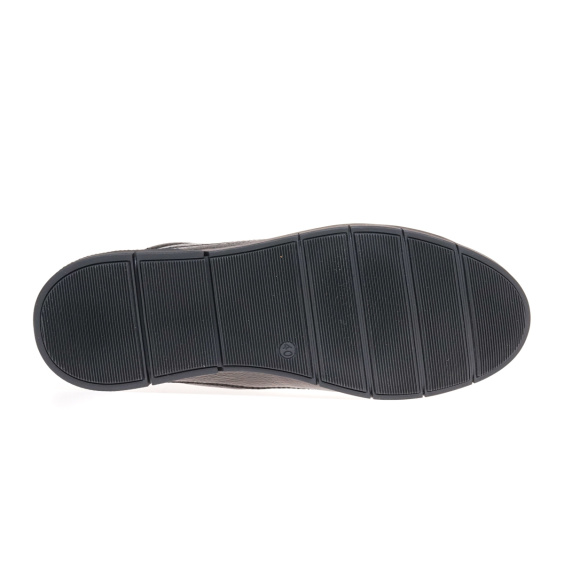 Черевики комфорт RYLKO IPWA72G_2YR/R016-czarny-2yr