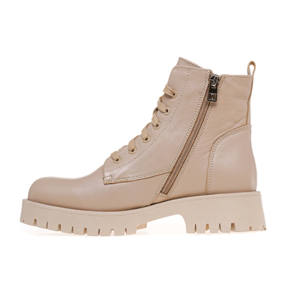 Черевики ЧЕРЕВИКИ NESSI 22345-OW/BEZ122/LICO
