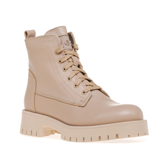 Черевики ЧЕРЕВИКИ NESSI 22345-OW/BEZ122/LICO