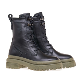 LOTTINI 11-4444-16/G217/black LOTTINI 11-4444-16/G217/black