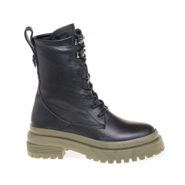 LOTTINI 11-4444-16/G217/black
