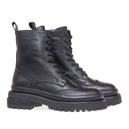 LOTTINI 11-4444-39/BLACK LOTTINI 11-4444-39/BLACK
