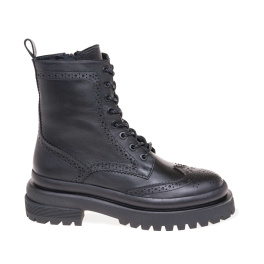 LOTTINI 11-4444-39/BLACK