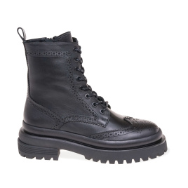 LOTTINI 11-4444-39/BLACK