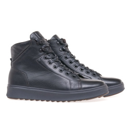 IKOS 3926-1S-OW/BLACK