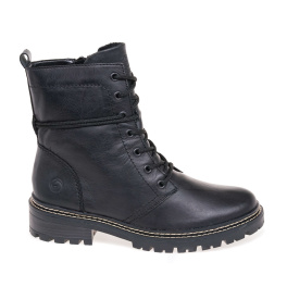 REMONTE D0B75-01