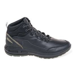 GRISPORT 44009A18