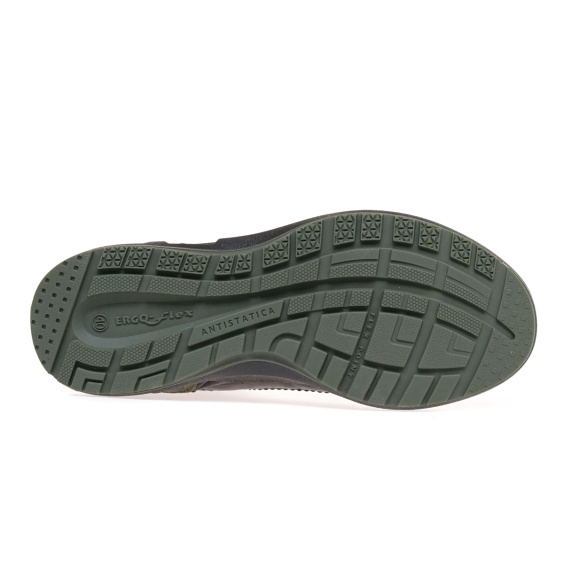 Черевики комфорт GRISPORT 44009A18