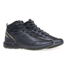 GRISPORT 44009A18