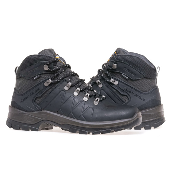 Черевики комфорт GRISPORT 14503D20G