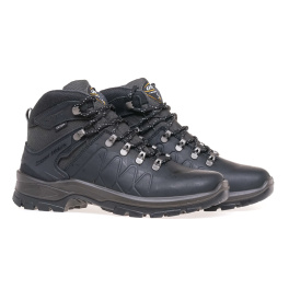 GRISPORT 14503D20G