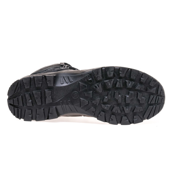 Черевики комфорт GRISPORT 14503D20G