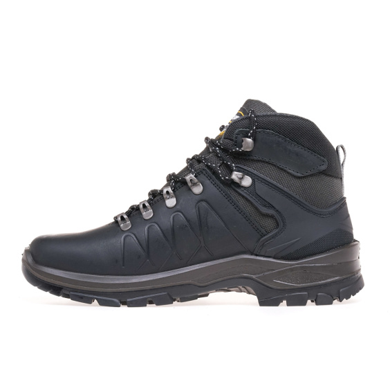 Черевики комфорт GRISPORT 14503D20G