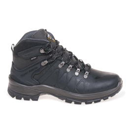 GRISPORT 14503D20G