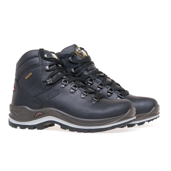 Черевики комфорт GRISPORT 13701D14WT