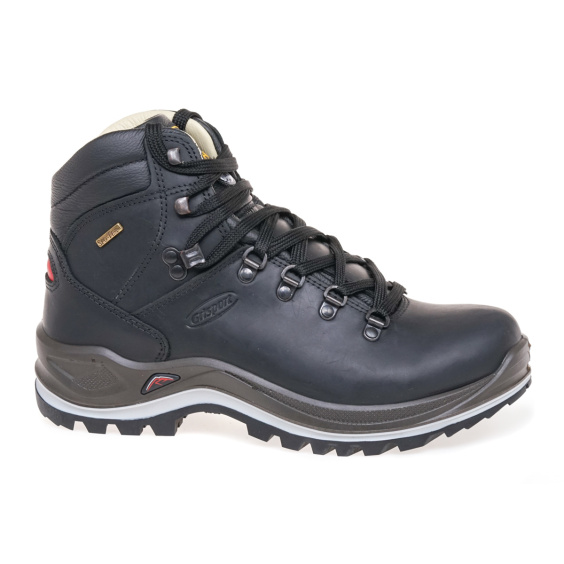 Черевики комфорт GRISPORT 13701D14WT
