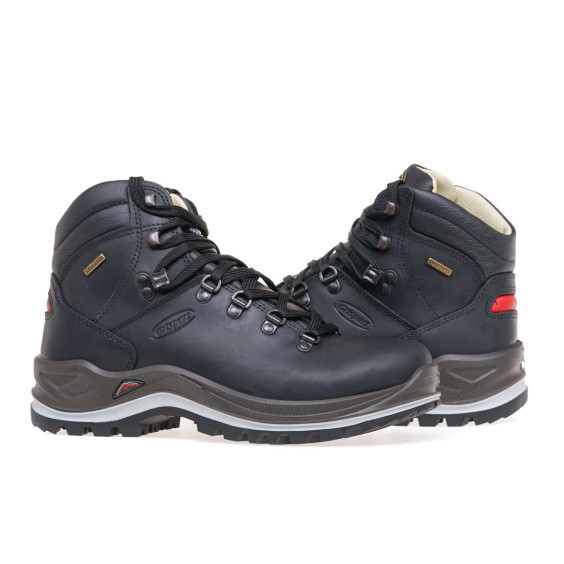 Черевики комфорт GRISPORT 13701D14WT