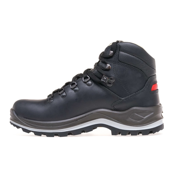 Черевики комфорт GRISPORT 13701D14WT